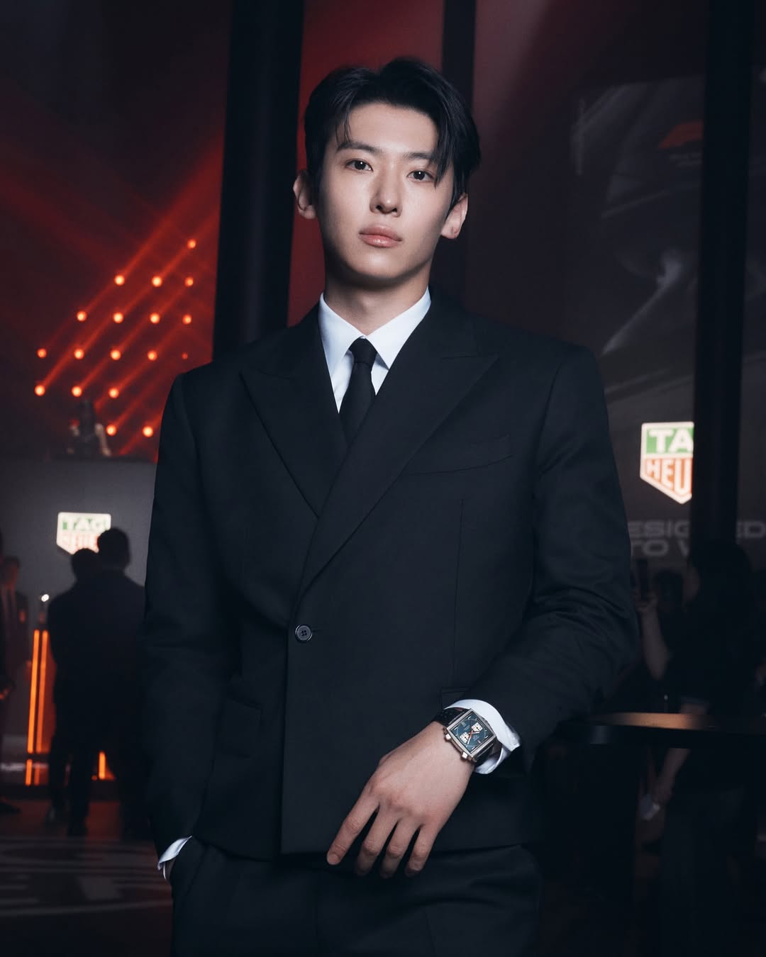 DEX public/images/actor/images/DEX-1360.jpeg