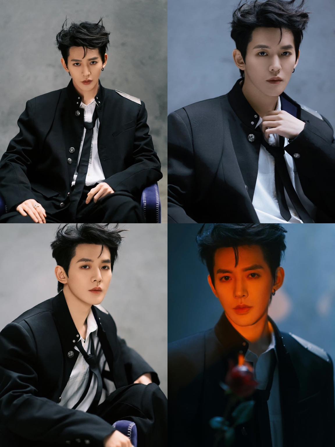 Deng Wei public/images/actor/images/Deng-Wei-5567.jpeg