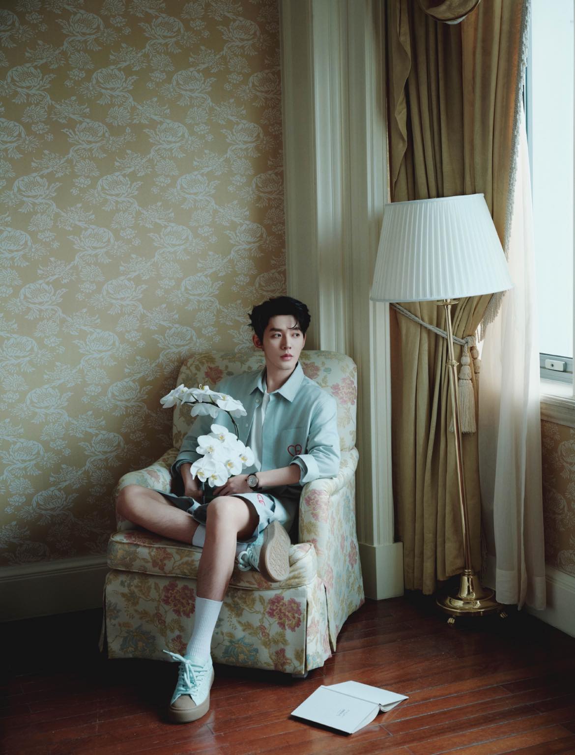 Deng Wei public/images/actor/images/Deng-Wei-9534.jpeg