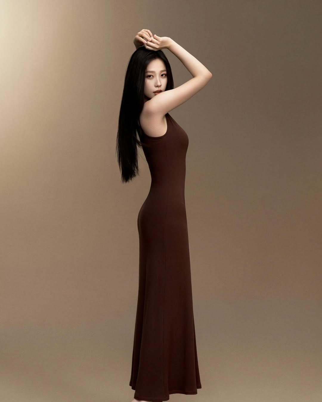 Esther Yu public/images/actor/images/Esther-Yu-7801.jpeg