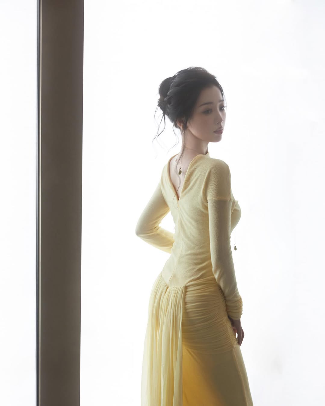 Esther Yu public/images/actor/images/Esther-Yu-9587.jpeg