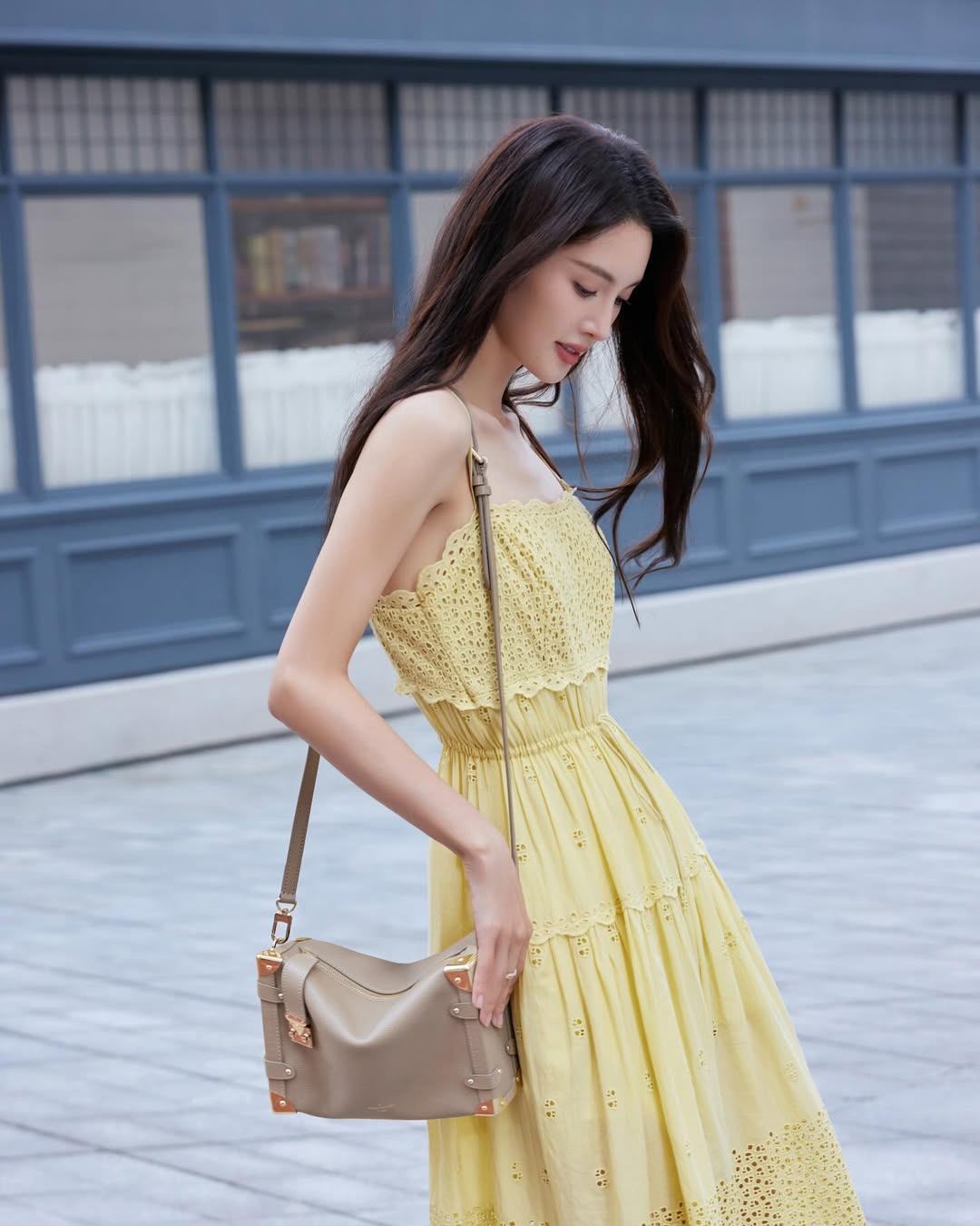 Gina Jin public/images/actor/images/Gina-Jin-1225.jpeg