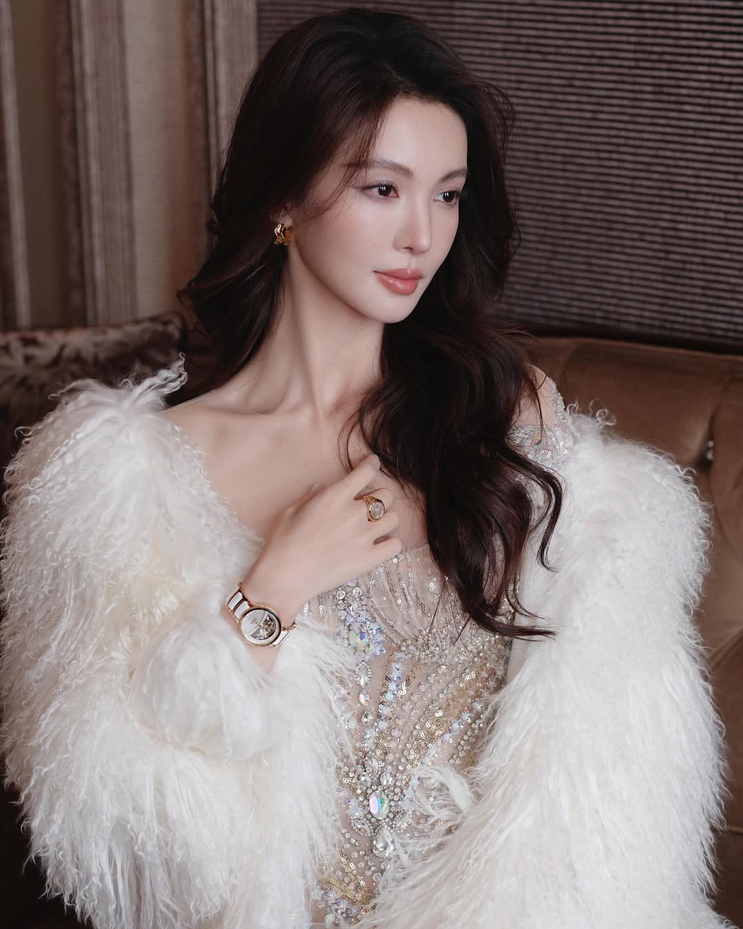 Gina Jin public/images/actor/images/Gina-Jin-4728.jpeg