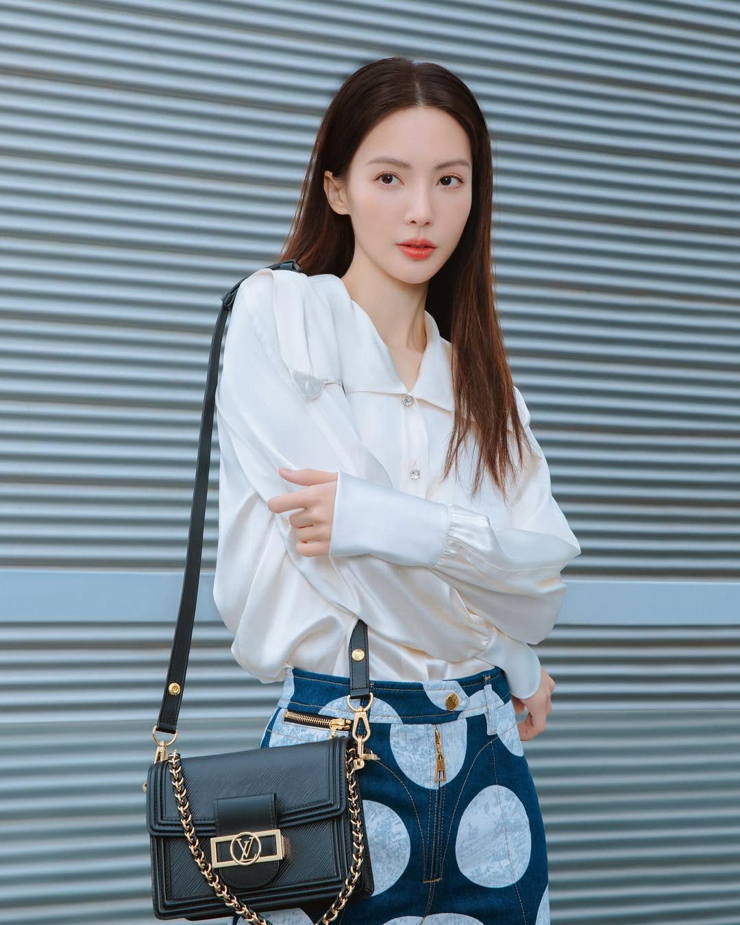 Gina Jin public/images/actor/images/Gina-Jin-5204.jpeg