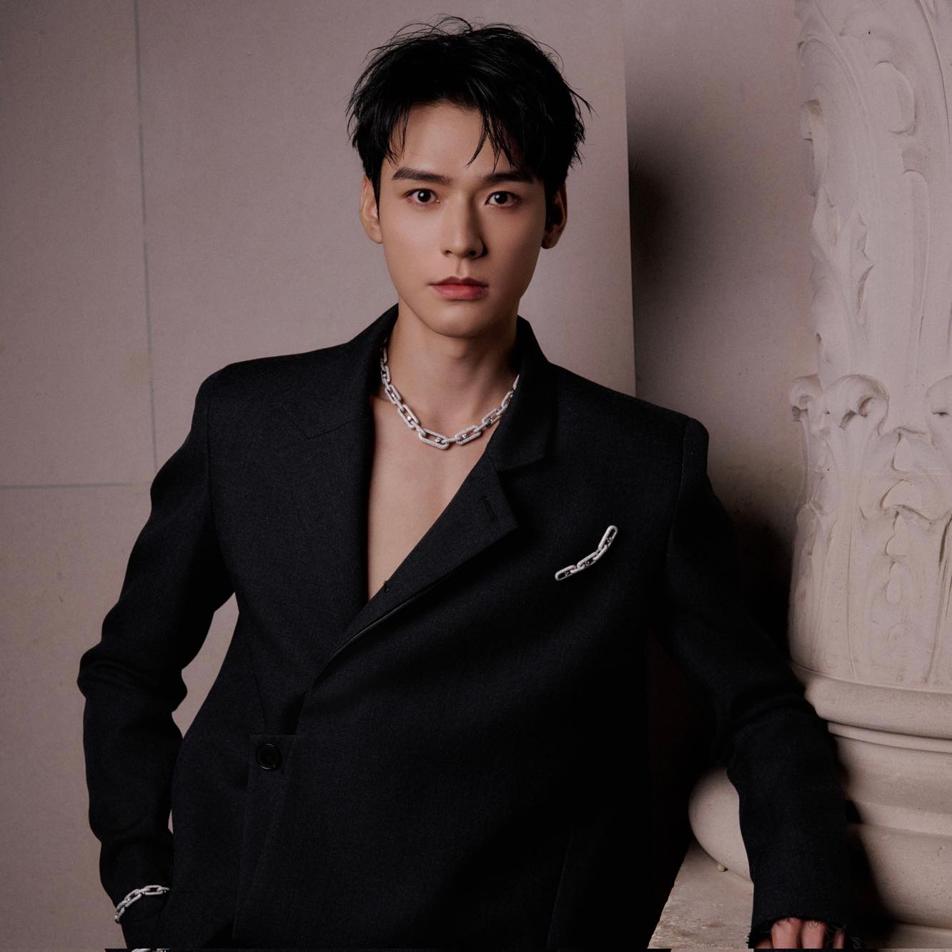 Gong Jun public/images/actor/images/Gong-Jun-7483.jpeg