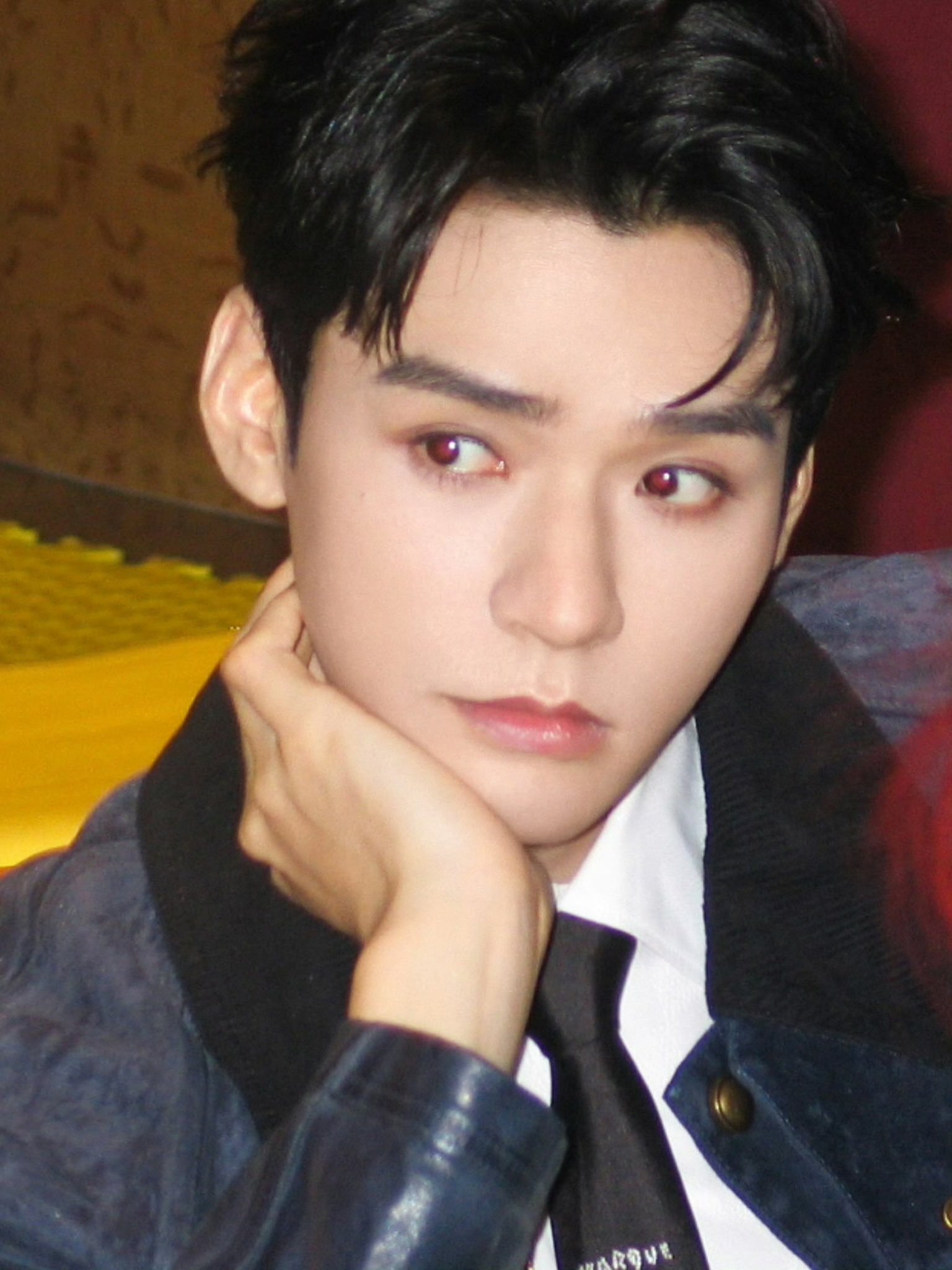 Gong Jun public/images/actor/images/Gong-Jun-7745.jpeg