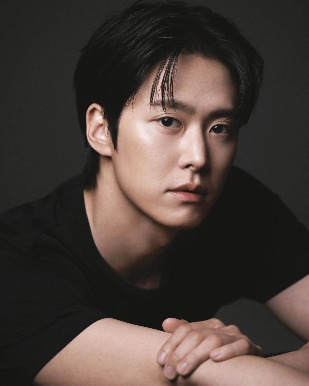 Gong Myung public/images/actor/images/Gong-Myung-3617.jpeg