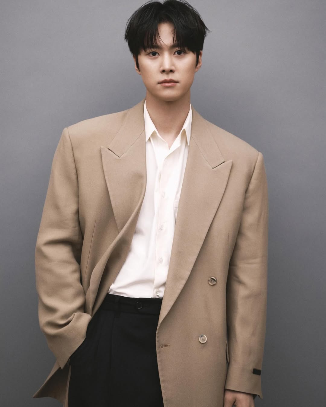 Gong Myung public/images/actor/images/Gong-Myung-8147.jpeg