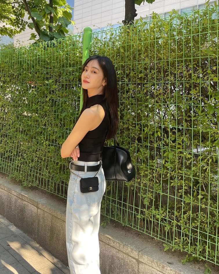 Han Ji Eun public/images/actor/images/Han-Ji-Eun-2685.jpeg