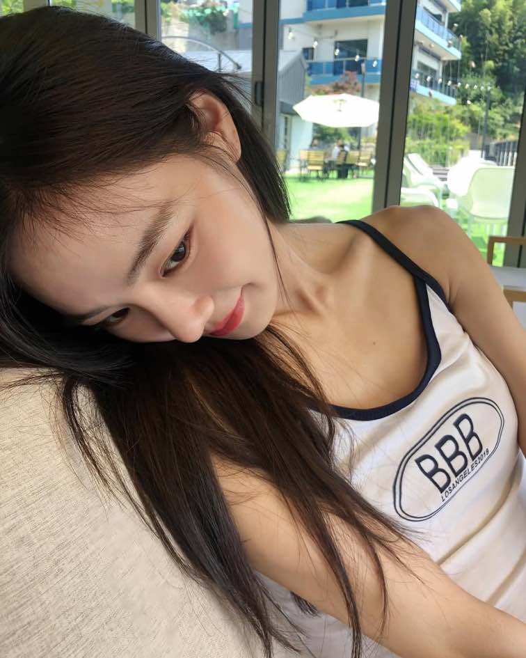 Han Ji Eun public/images/actor/images/Han-Ji-Eun-3582.jpeg