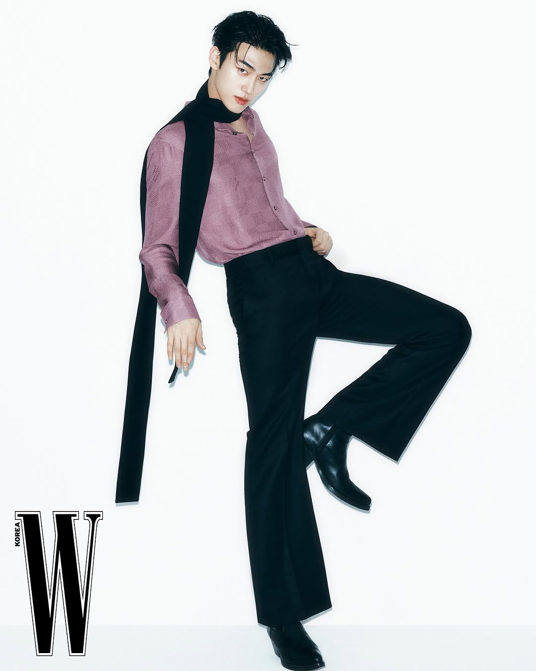 Hong Min Ki public/images/actor/images/Hong-Min-Ki-2256.jpeg