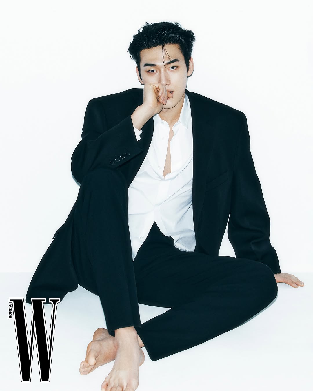 Hong Min Ki public/images/actor/images/Hong-Min-Ki-2483.jpeg