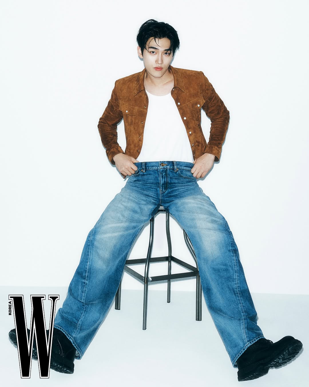 Hong Min Ki public/images/actor/images/Hong-Min-Ki-2507.jpeg