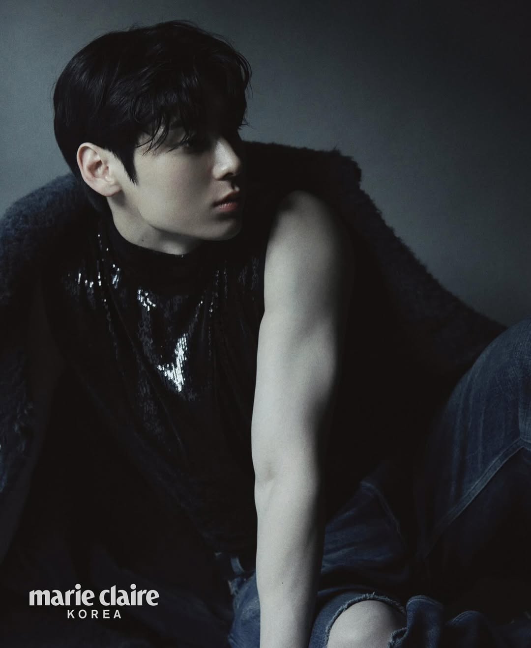 Hwang Min Hyun public/images/actor/images/Hwang-Min-Hyun-0543.jpeg