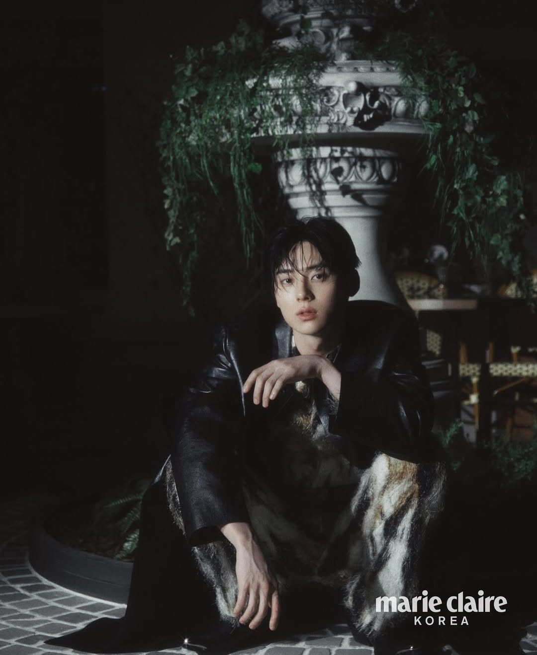 Hwang Min Hyun public/images/actor/images/Hwang-Min-Hyun-7762.jpeg