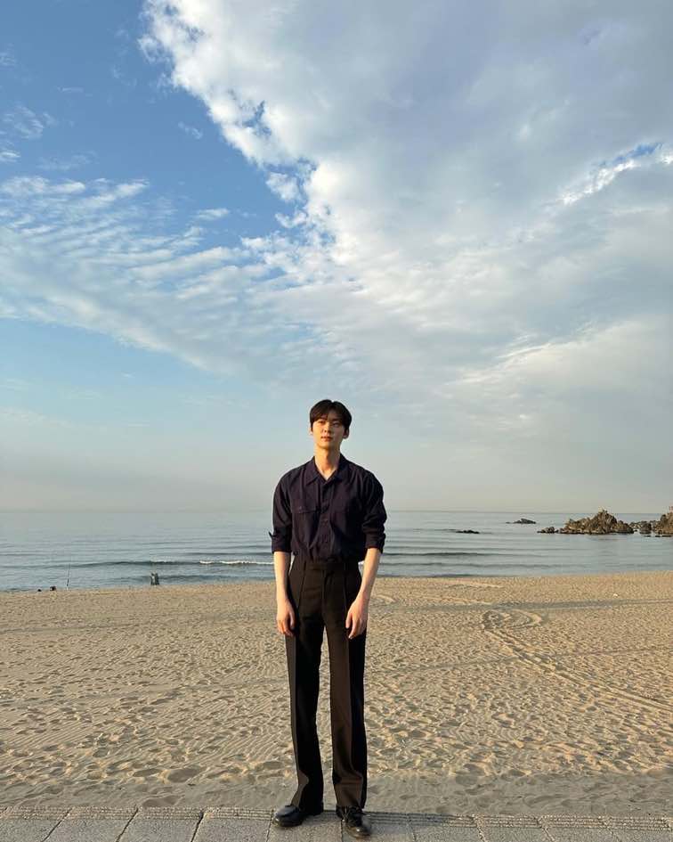 Hwang Min Hyun public/images/actor/images/Hwang-Min-Hyun-7966.jpeg