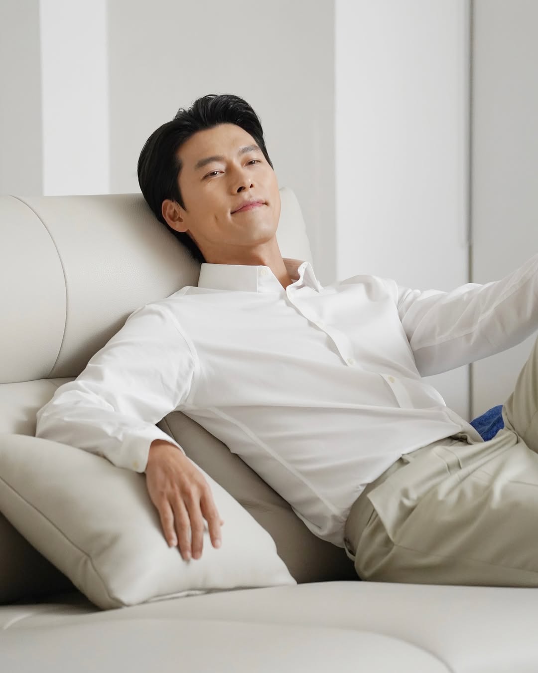 Hyun Bin public/images/actor/images/Hyun-Bin-5887.jpeg