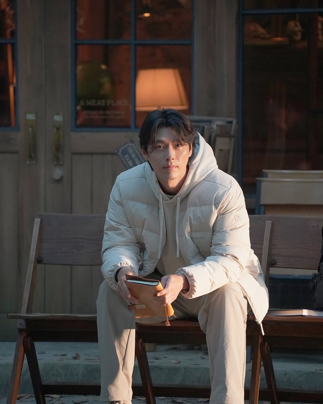 Hyun Bin public/images/actor/images/Hyun-Bin-8073.jpeg