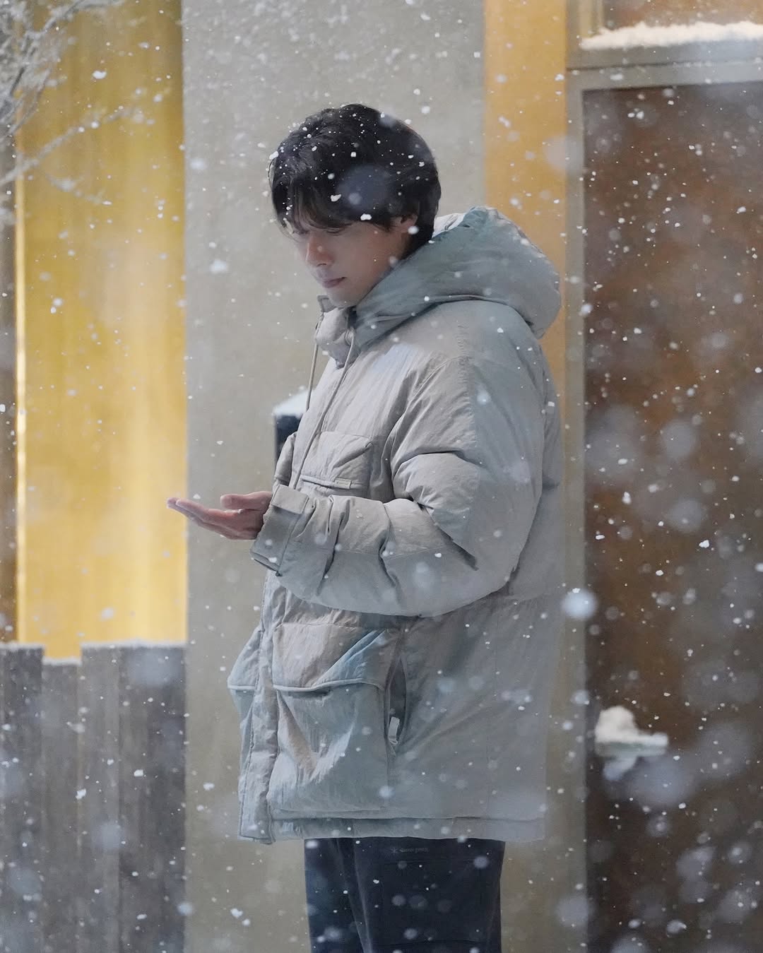 Hyun Bin public/images/actor/images/Hyun-Bin-9143.jpeg