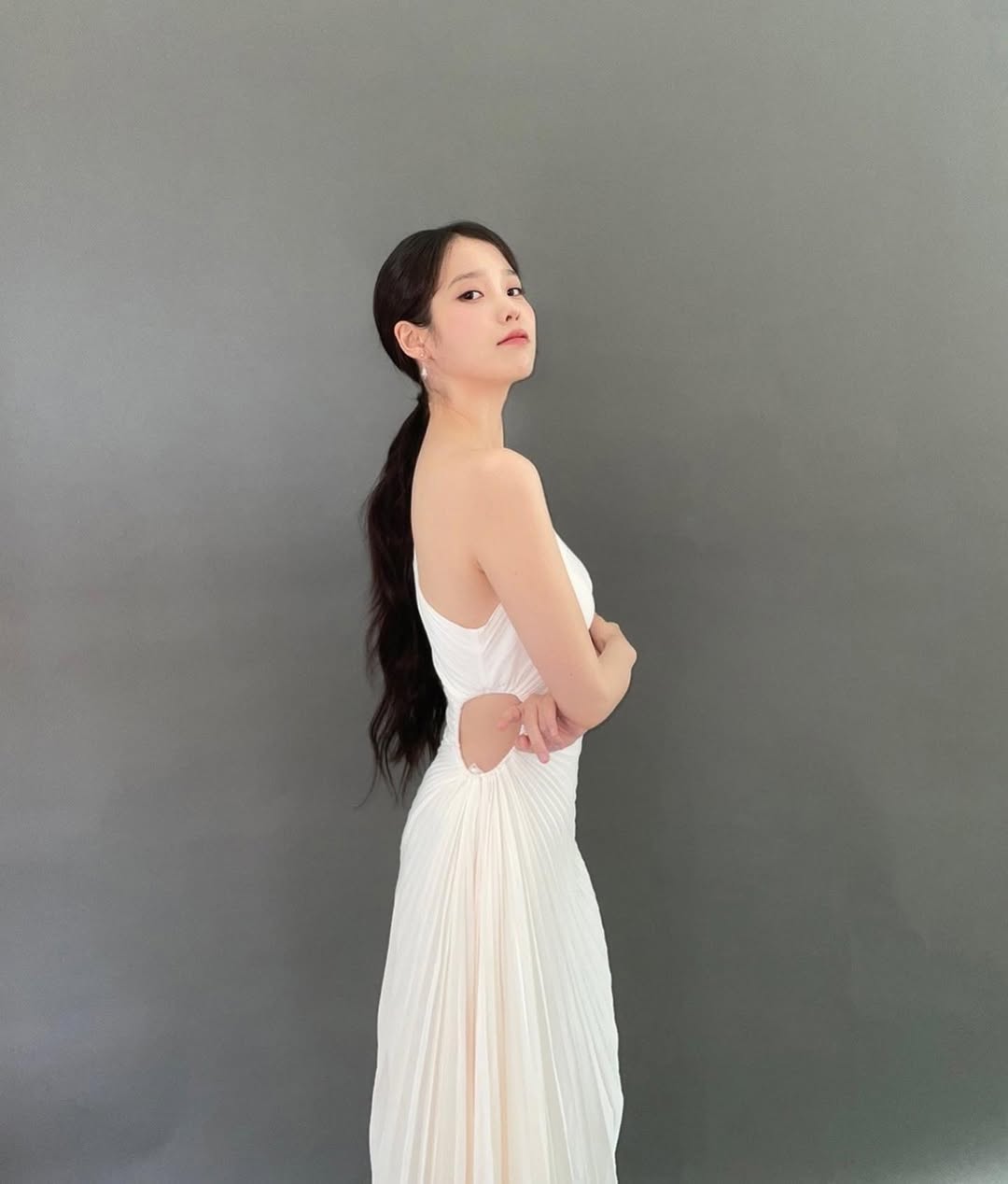 IU public/images/actor/images/IU-7152.jpeg