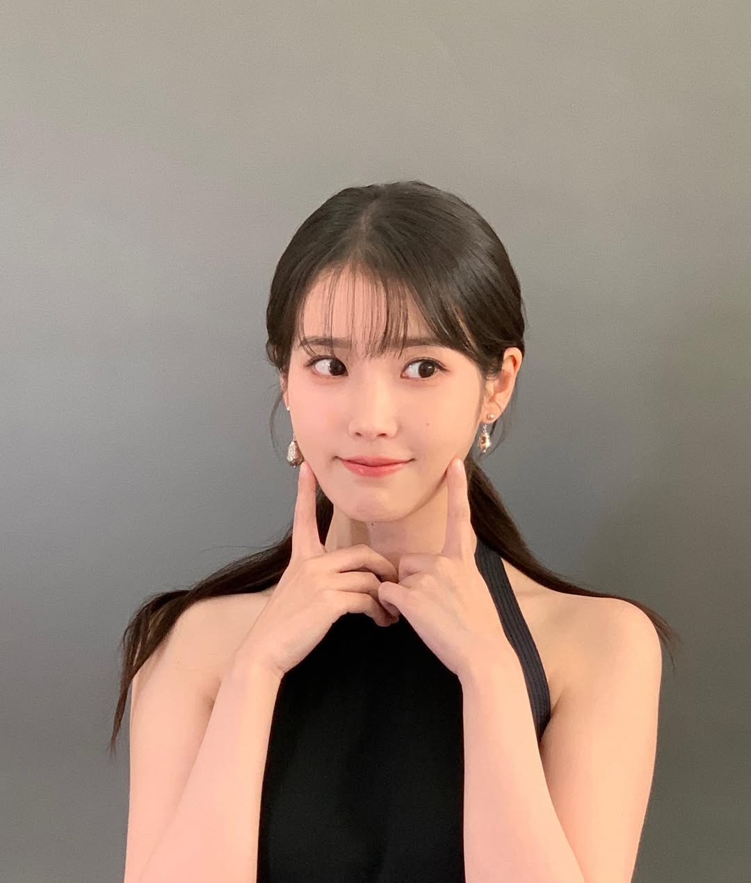 IU public/images/actor/images/IU-8442.jpeg