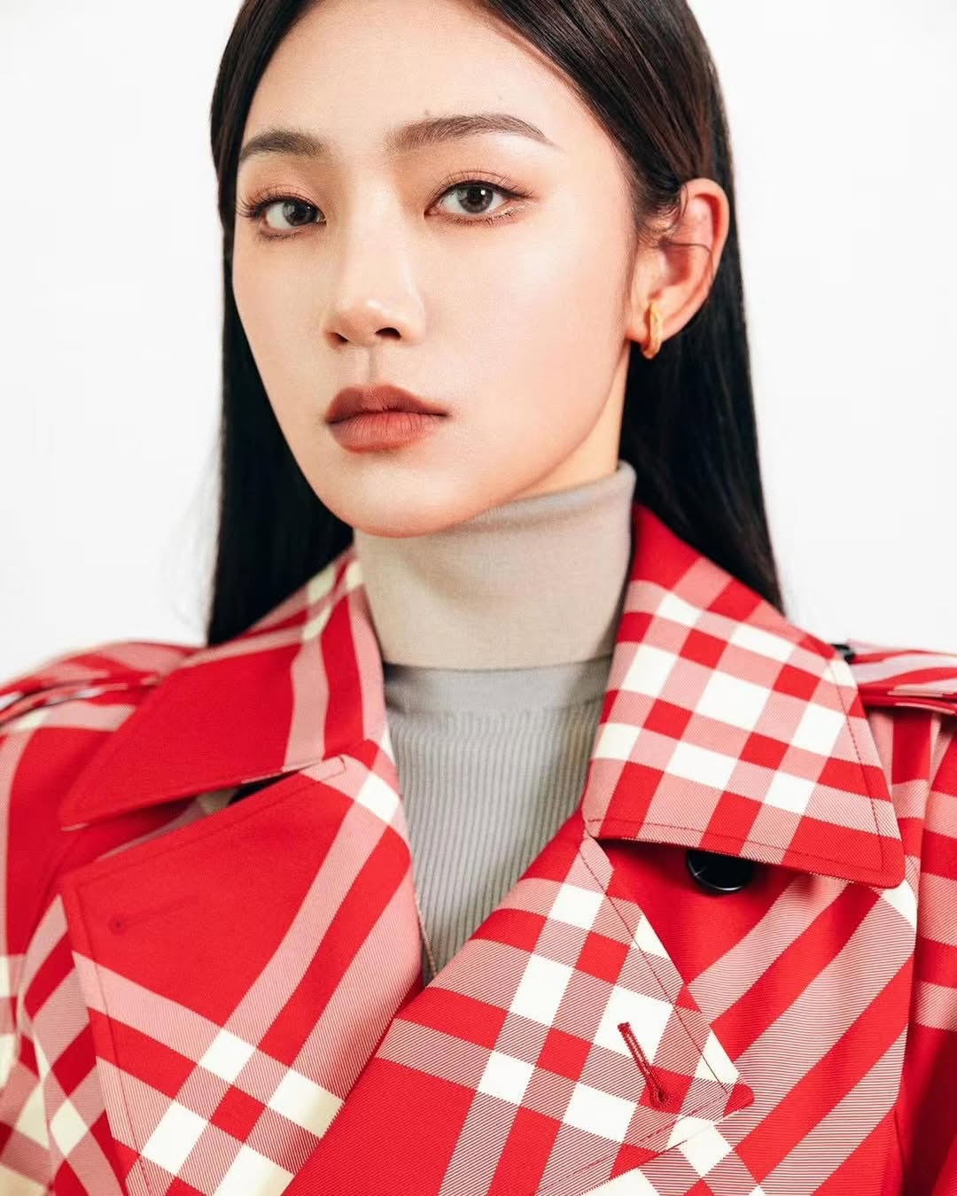 Jenny Zeng public/images/actor/images/Jenny-Zeng-0315.jpeg