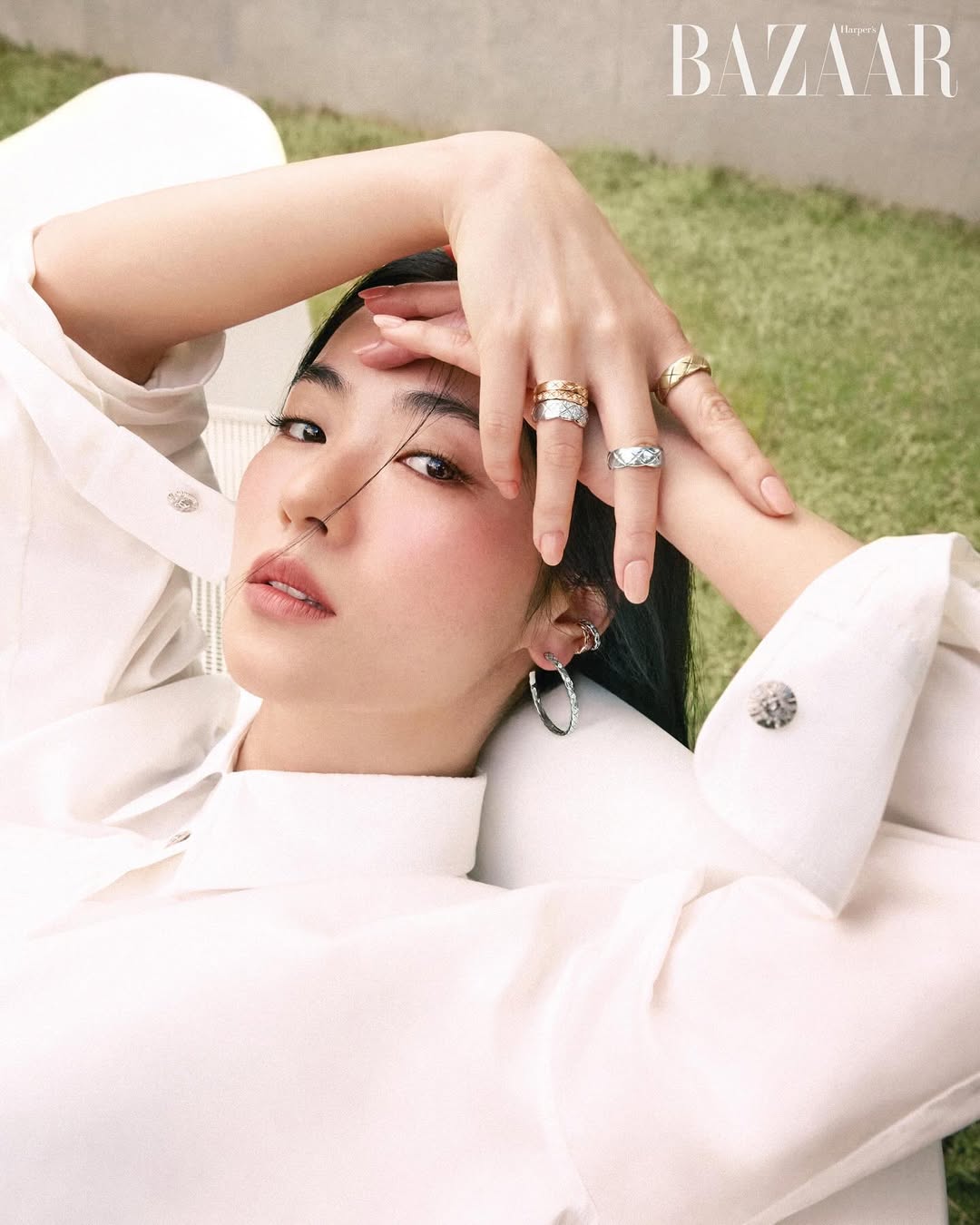 celebrity.actorname image