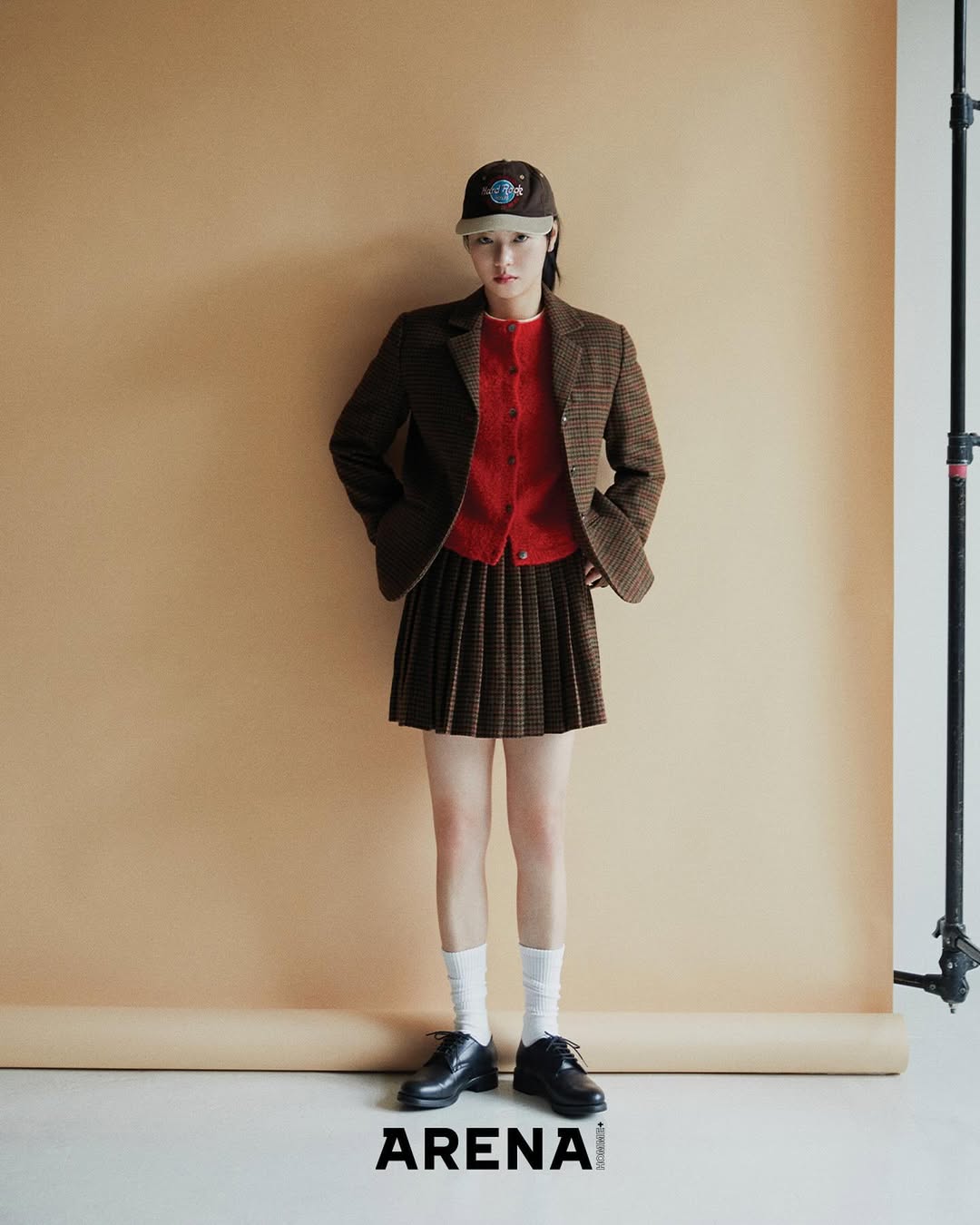 Jeon Yeo Been public/images/actor/images/Jeon-Yeo-Been-4451.jpeg