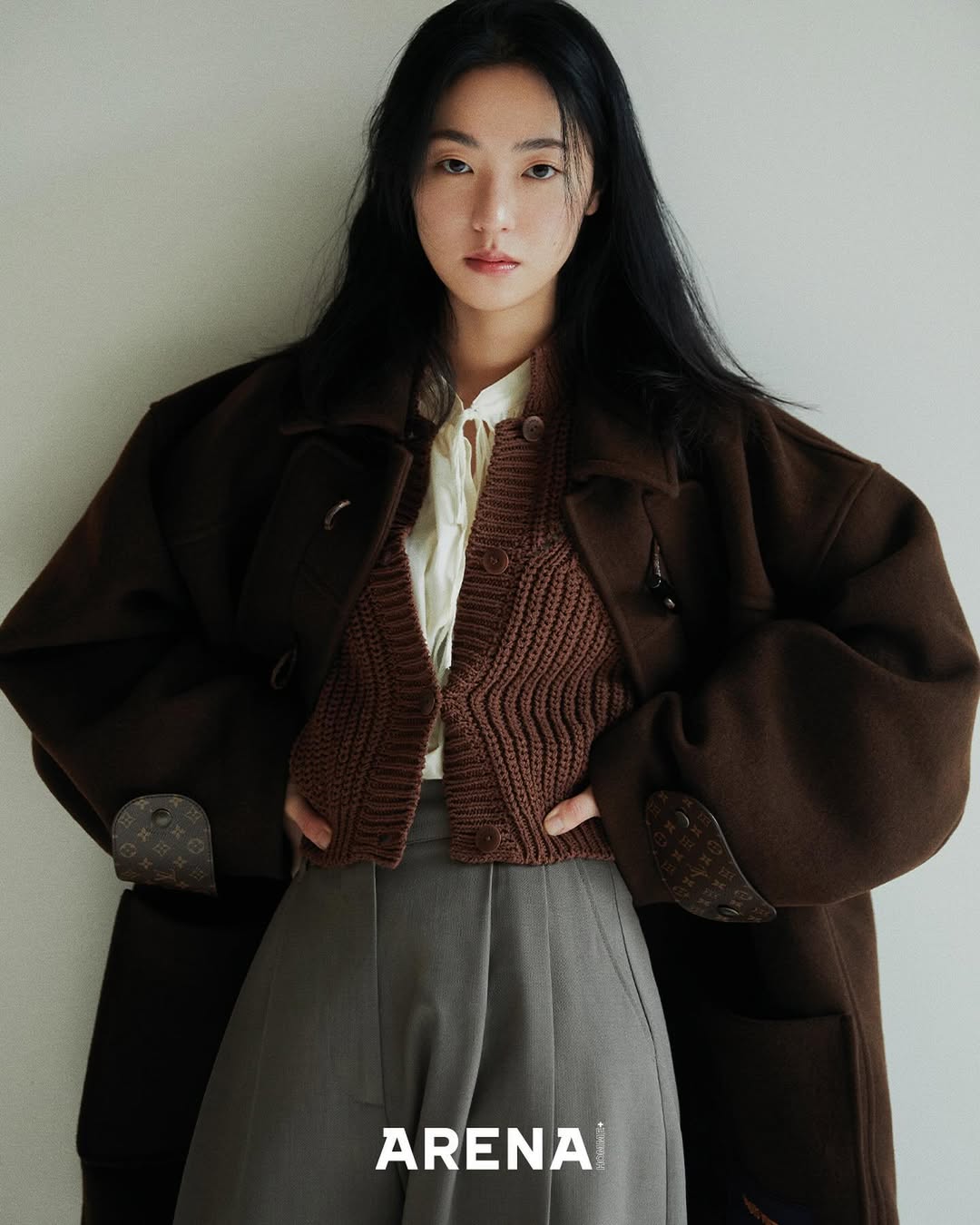 Jeon Yeo Been public/images/actor/images/Jeon-Yeo-Been-5106.jpeg