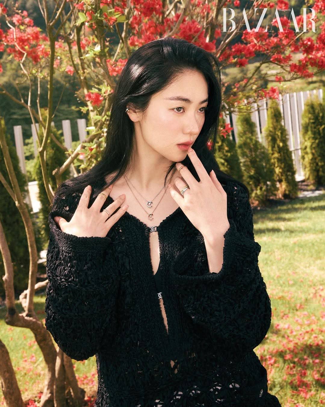 Jeon Yeo Been public/images/actor/images/Jeon-Yeo-Been-5944.jpeg