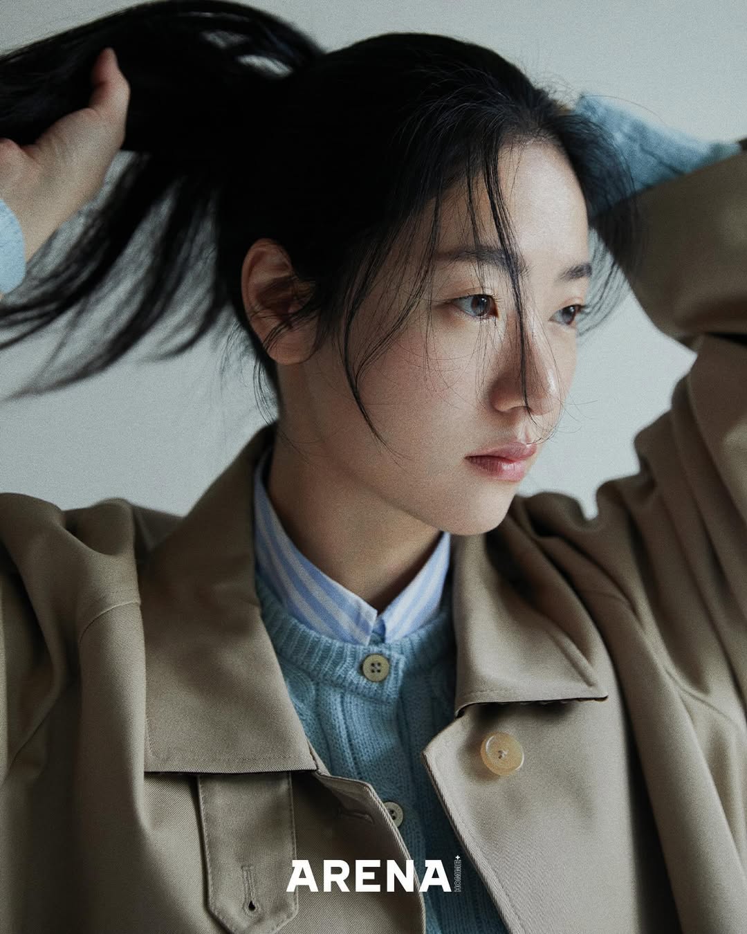 Jeon Yeo Been public/images/actor/images/Jeon-Yeo-Been-7718.jpeg