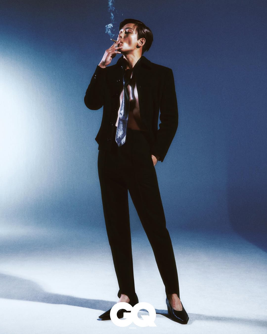 Ji Chang Wook public/images/actor/images/Ji-Chang-Wook-2753.jpeg