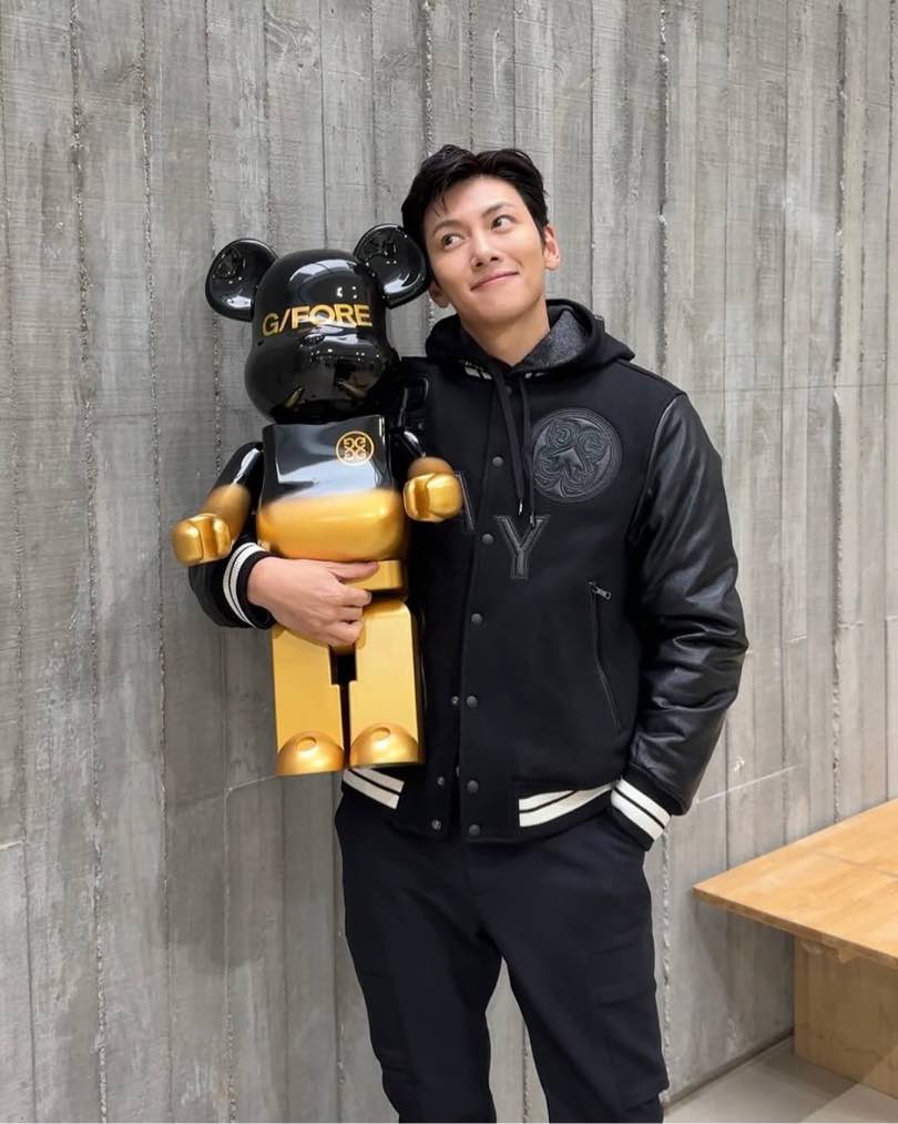 Ji Chang Wook public/images/actor/images/Ji-Chang-Wook-4741.jpeg