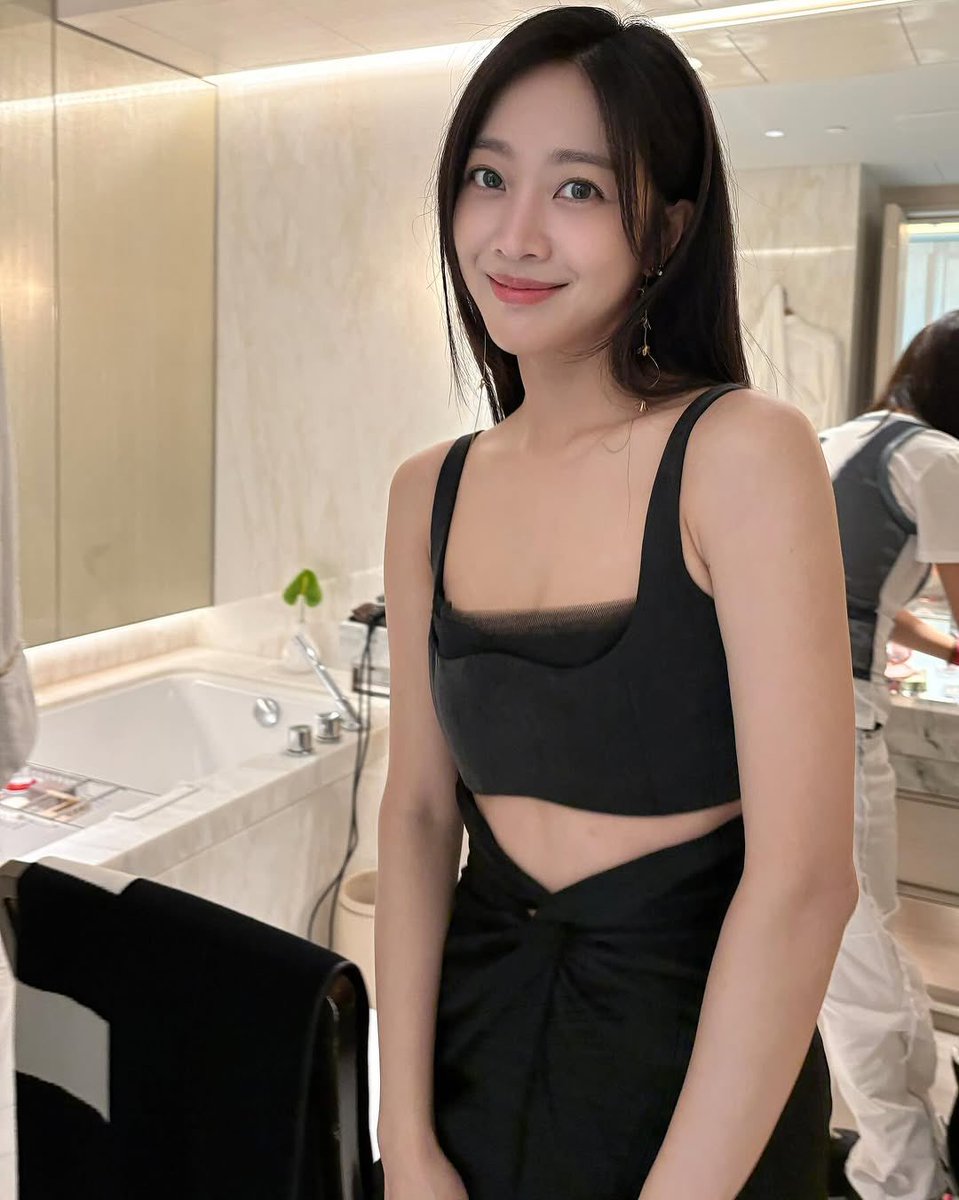 Jo Bo Ah public/images/actor/images/Jo-Bo-Ah-6050.jpeg