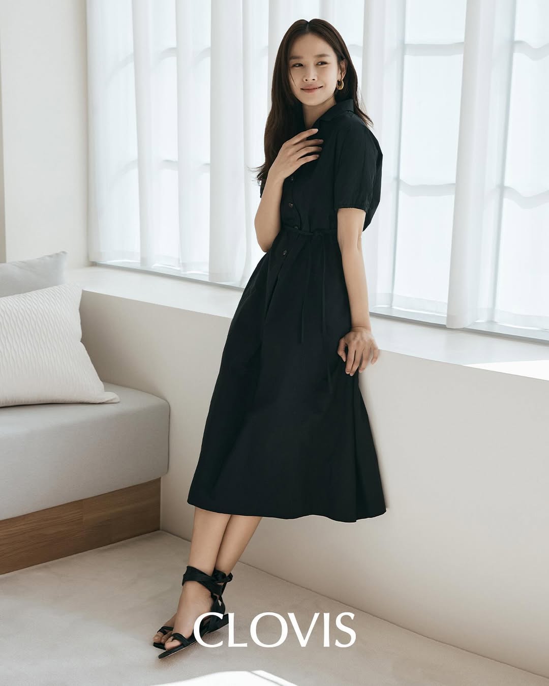 Jo Yoon Hee public/images/actor/images/Jo-Yoon-Hee-5054.jpeg