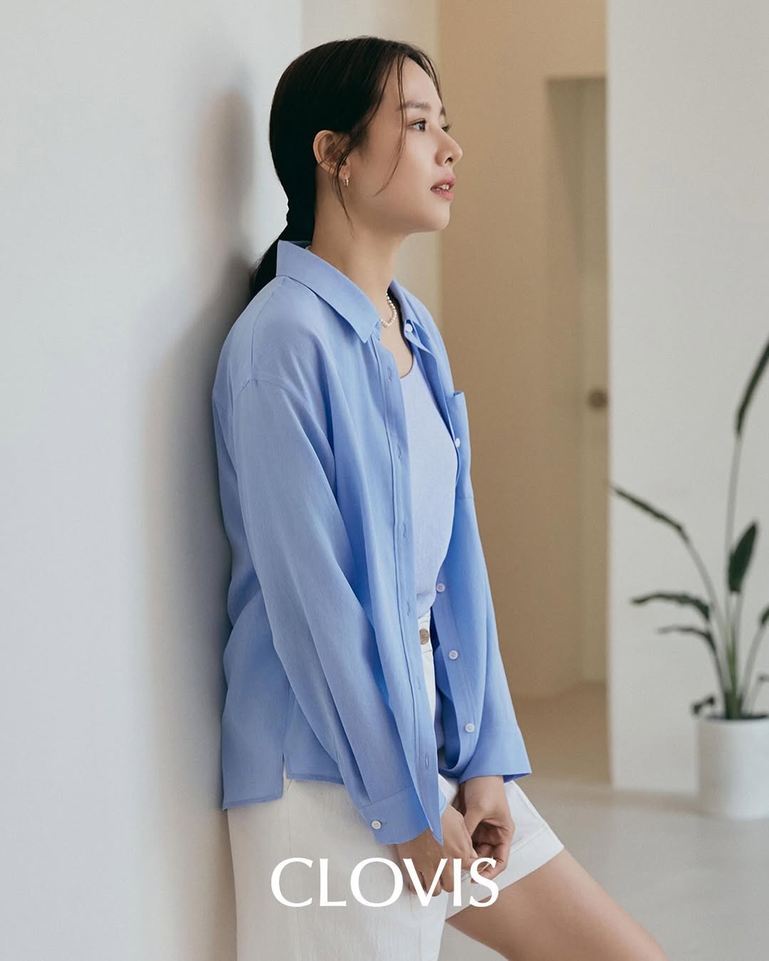 Jo Yoon Hee public/images/actor/images/Jo-Yoon-Hee-6033.jpeg