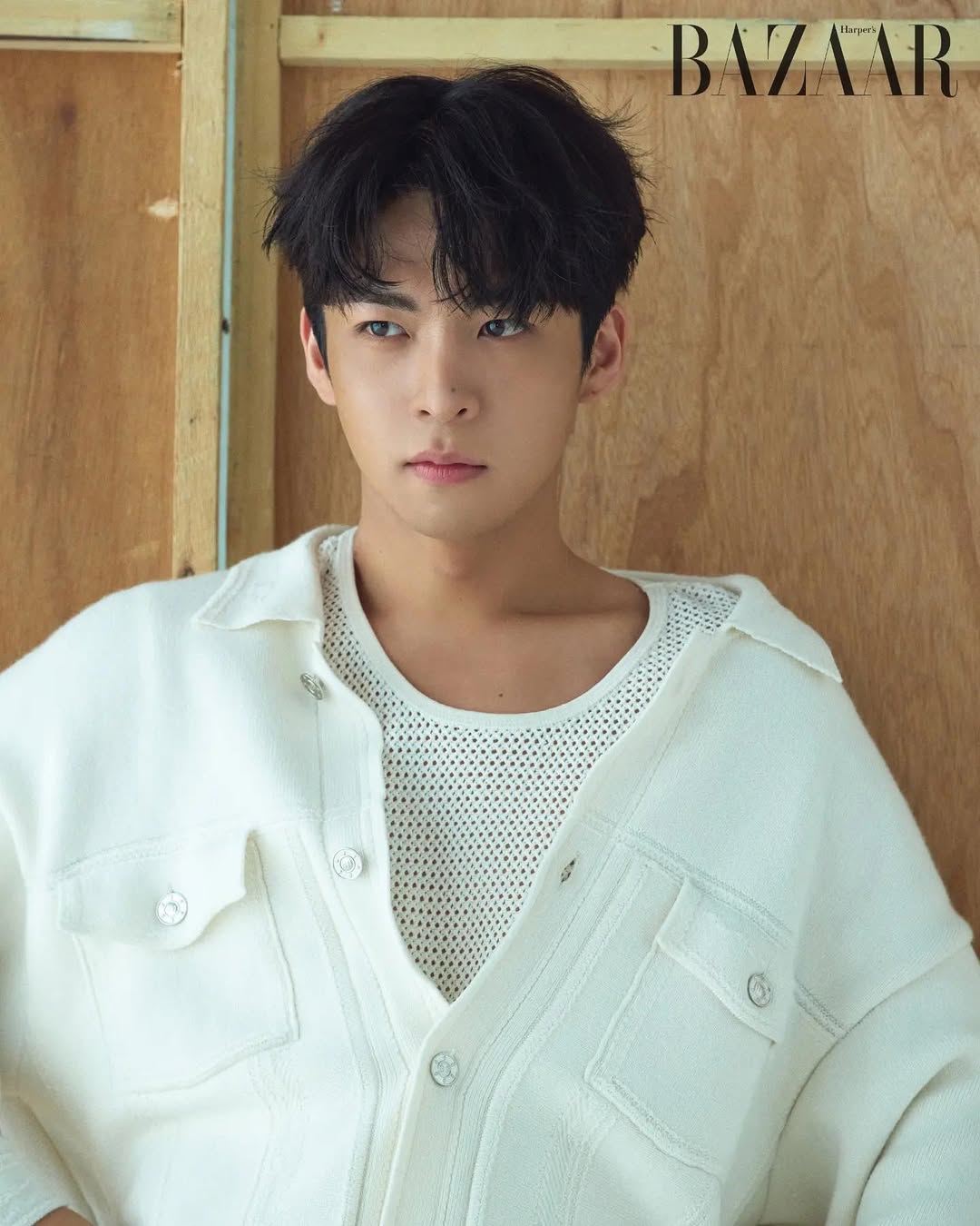 Joo Jong Hyuk public/images/actor/images/Joo-Jong-Hyuk-1302.jpeg