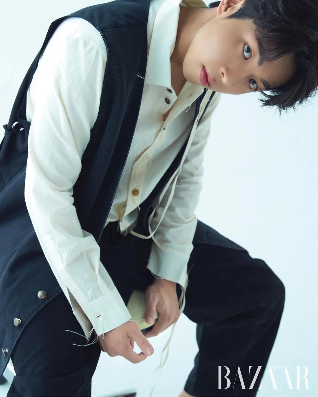 Joo Jong Hyuk public/images/actor/images/Joo-Jong-Hyuk-2134.jpeg