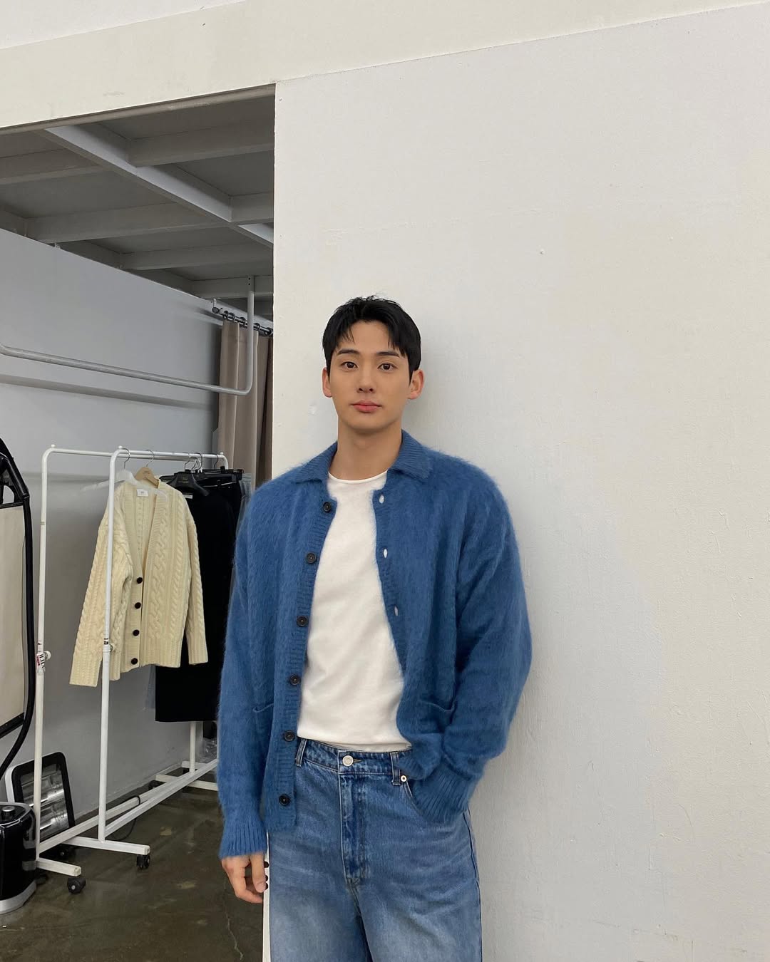 Jung Ga Ram public/images/actor/images/Jung-Ga-Ram-2939.jpeg