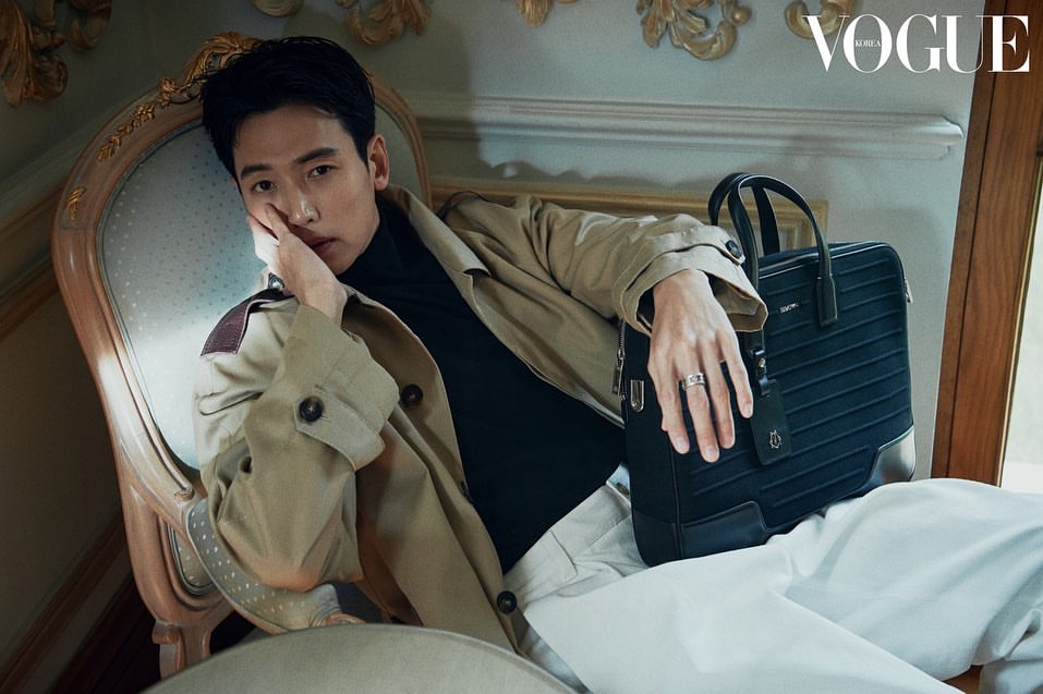 Jung Kyung Ho public/images/actor/images/Jung-Kyung-Ho-5798.jpeg