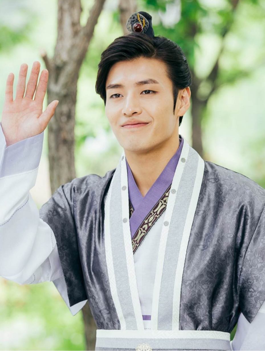 Kang Ha Neul public/images/actor/images/Kang-Ha-Neul-3975.jpeg