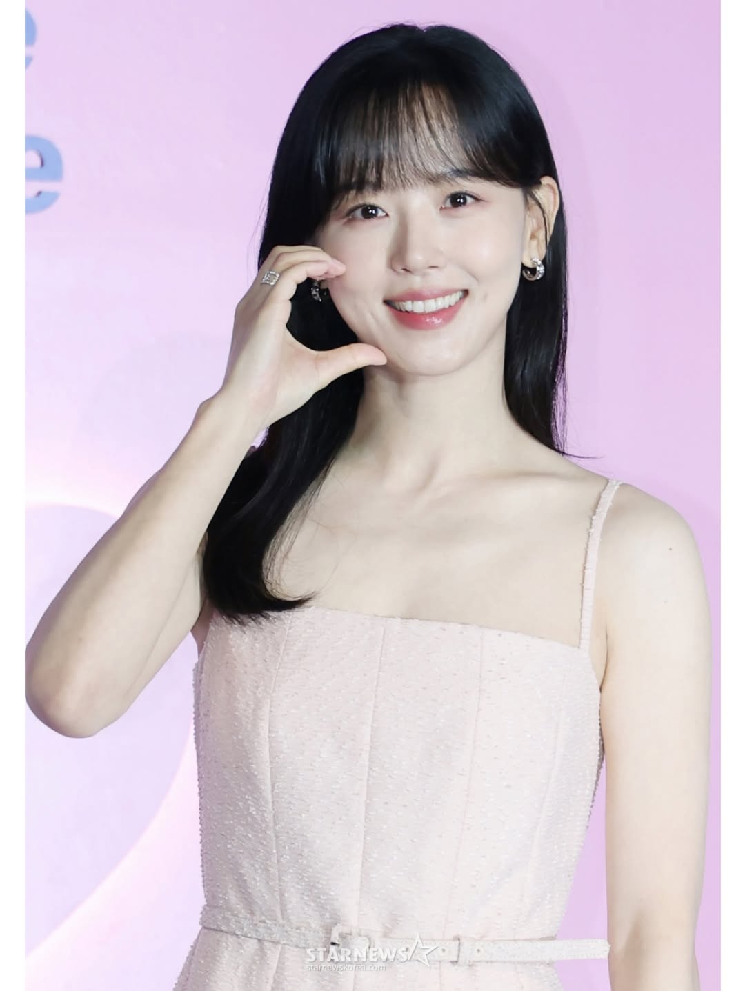 Kang Han Na public/images/actor/images/Kang-Han-Na-0668.jpeg