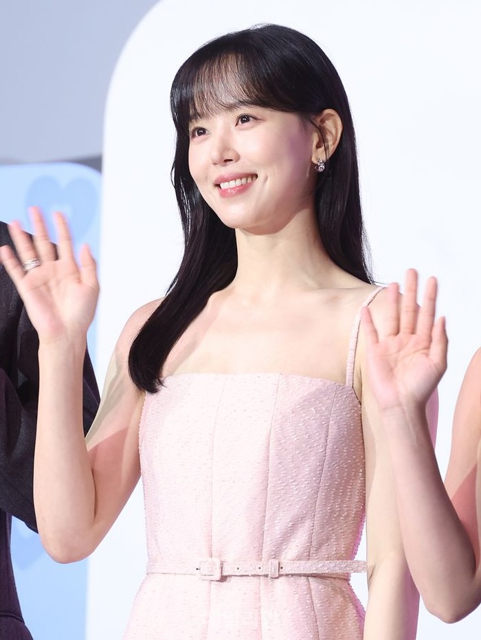 Kang Han Na public/images/actor/images/Kang-Han-Na-6066.jpeg