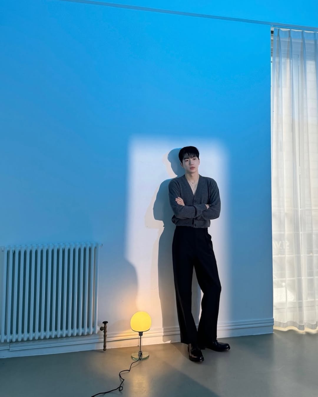 Kang Hoon public/images/actor/images/Kang-Hoon-5086.jpeg