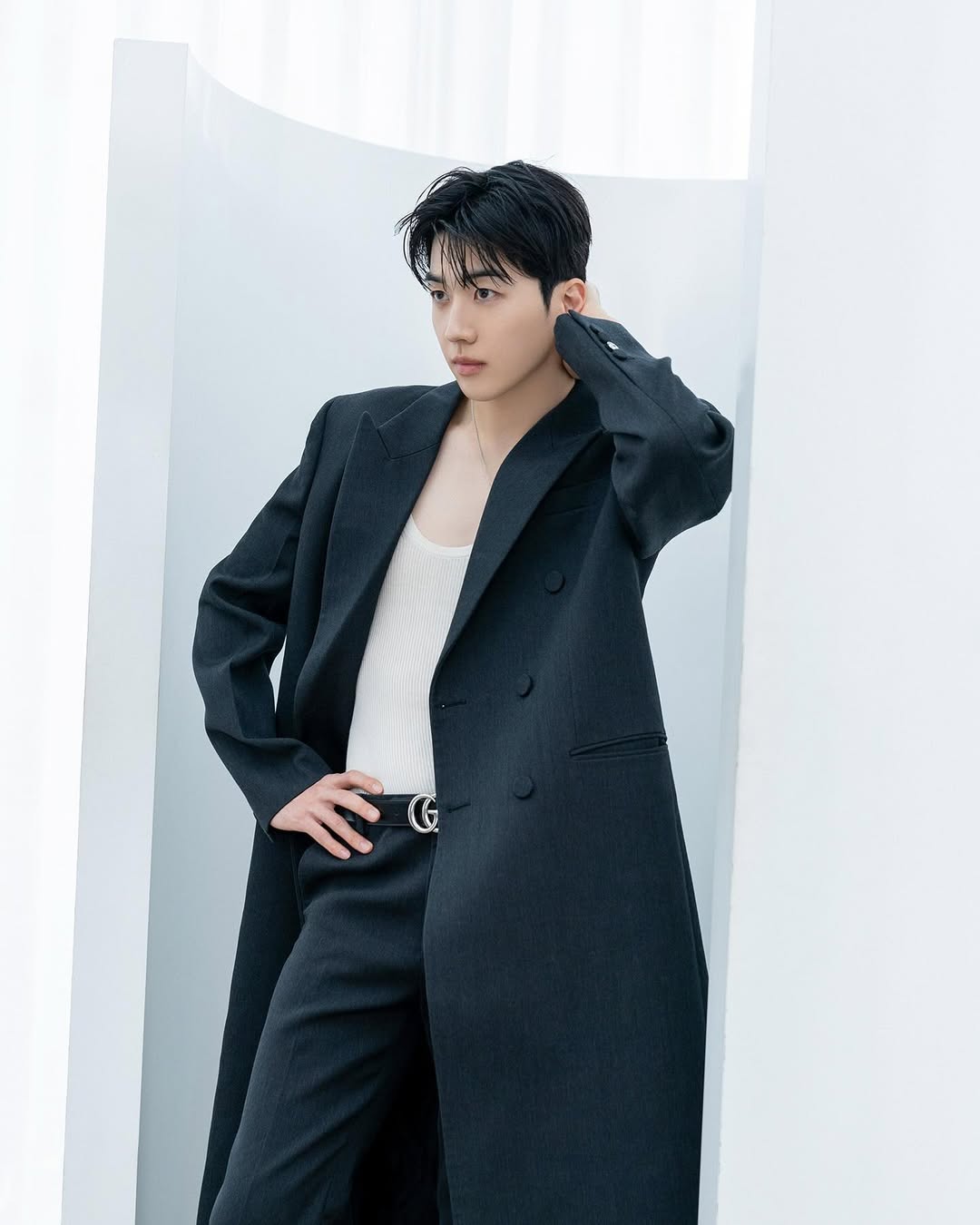 Kang Hoon public/images/actor/images/Kang-Hoon-5542.jpeg