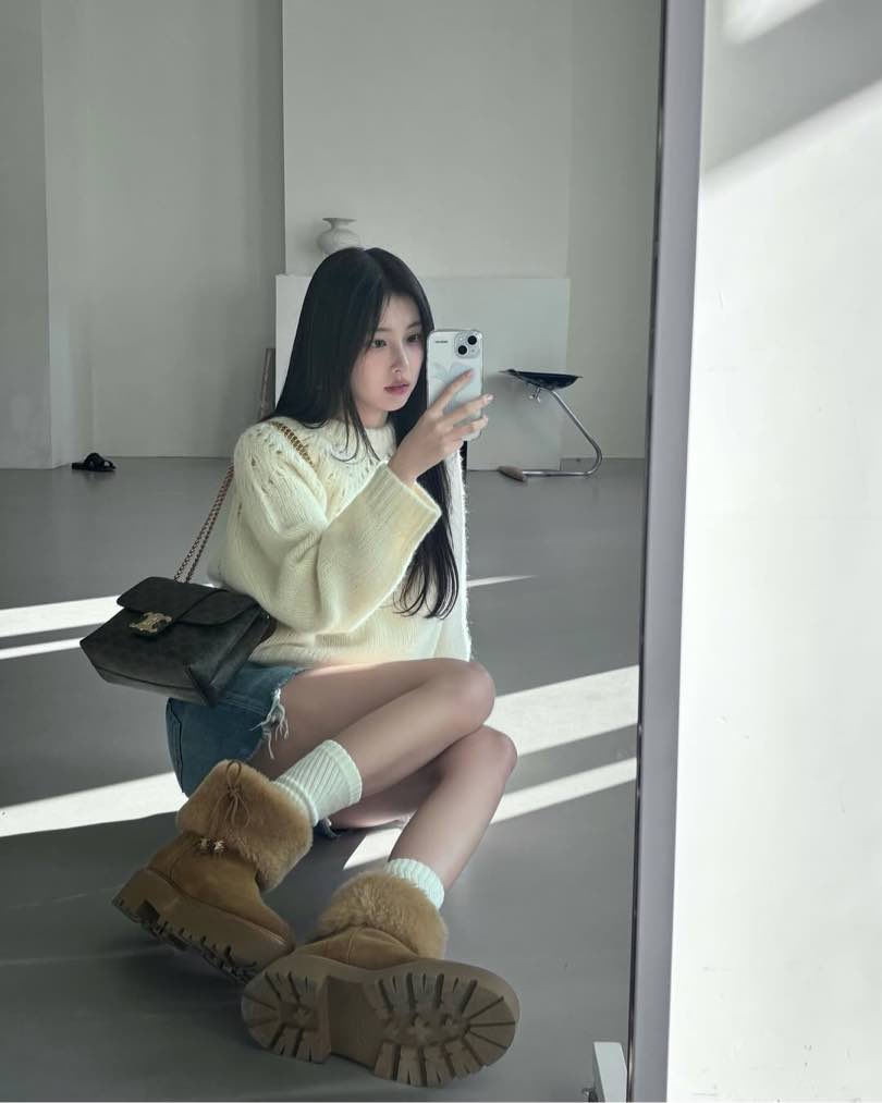 Kang Hye Won public/images/actor/images/Kang-Hye-Won-4267.jpeg