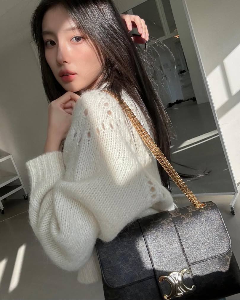 Kang Hye Won public/images/actor/images/Kang-Hye-Won-8540.jpeg