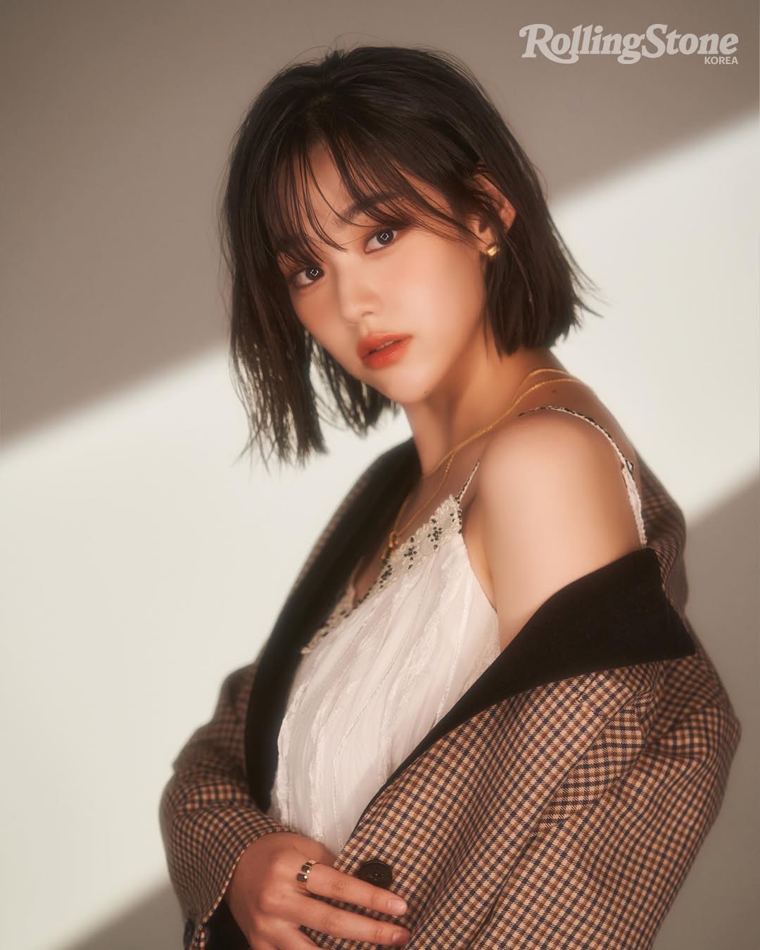 Kang Mi Na public/images/actor/images/Kang-Mi-Na-8712.jpeg