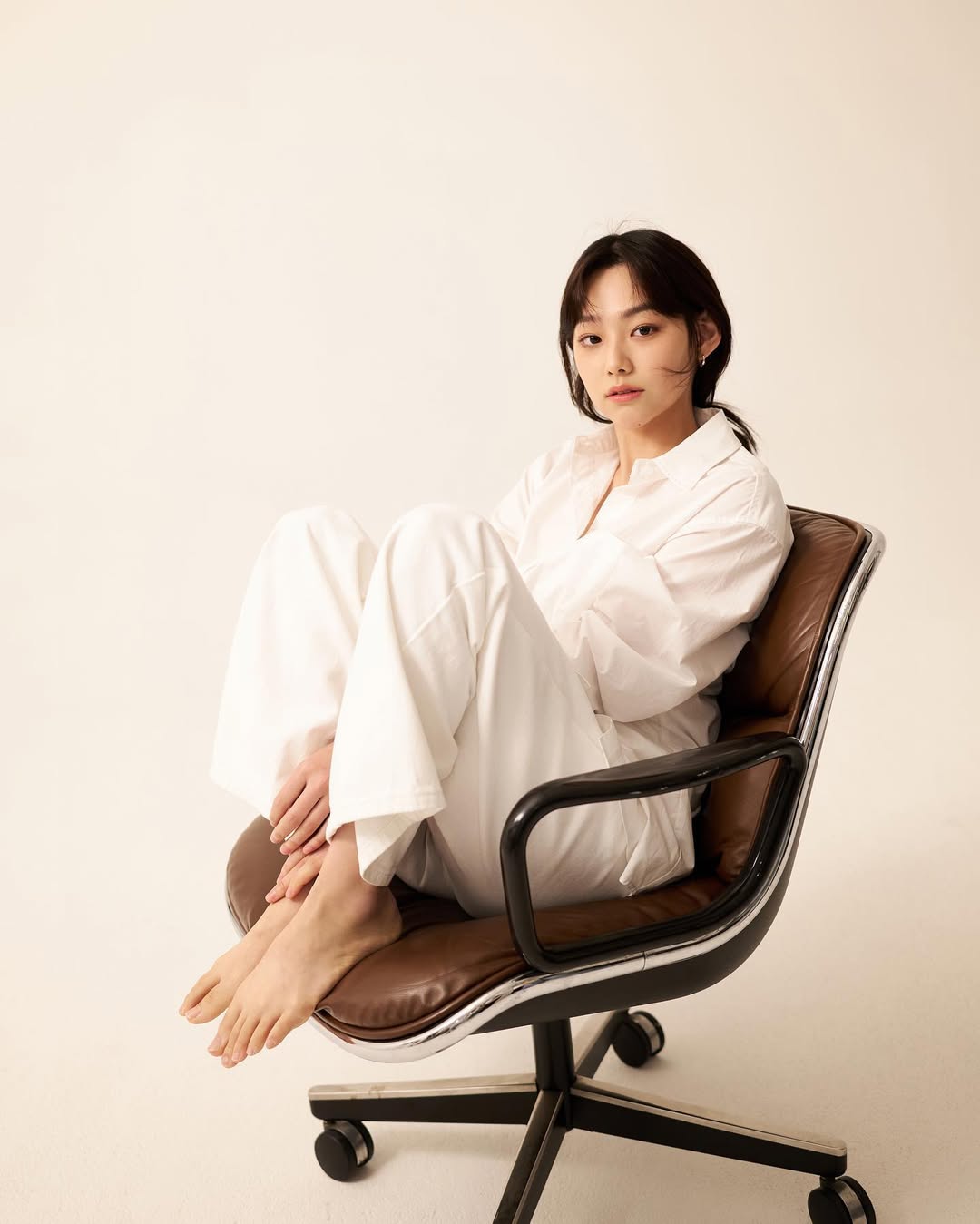 Kang Mi Na public/images/actor/images/Kang-Mi-Na-8782.jpeg