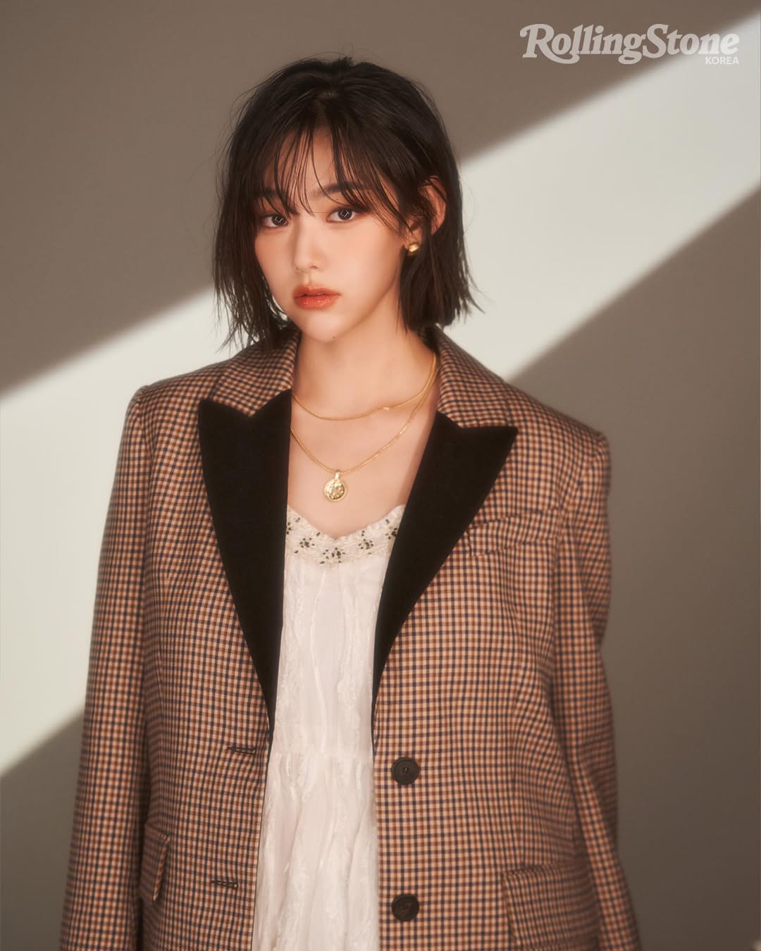 Kang Mi Na public/images/actor/images/Kang-Mi-Na-9576.jpeg